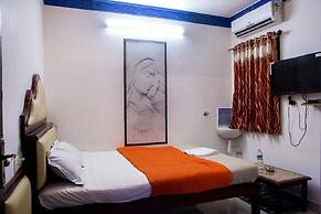 Sachin Sea View Residency