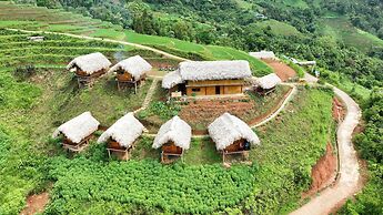 MONG NGUA BUNGALOW & HOMESTAY