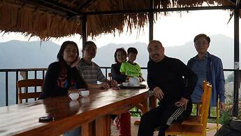 MONG NGUA BUNGALOW & HOMESTAY