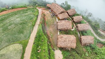 MONG NGUA BUNGALOW & HOMESTAY