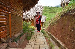 MONG NGUA BUNGALOW & HOMESTAY