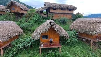 MONG NGUA BUNGALOW & HOMESTAY