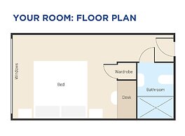 Whitsunday Explorer Small Ship Cruising