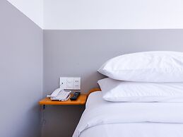 FIT Hotel Can Tho