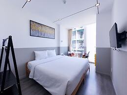 FIT Hotel Can Tho