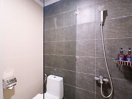 FIT Hotel Can Tho