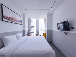 FIT Hotel Can Tho