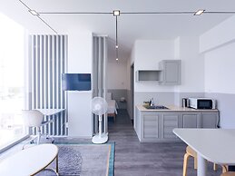 FIT Hotel Can Tho