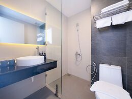 FIT Hotel Can Tho