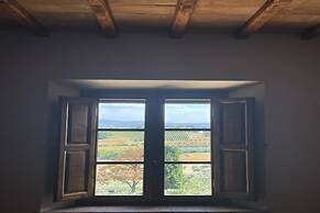 Lemon Apt With Shared Pool And Garden