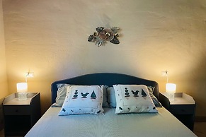 Olivemill Apt Private Jacuzzi Outside