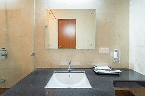 Welcome Grand Residency