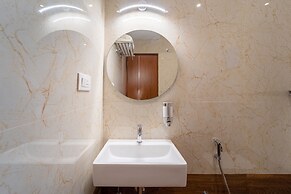 Welcome Grand Residency