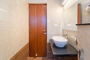 Welcome Grand Residency