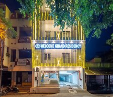 Welcome Grand Residency