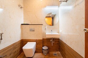 Welcome Grand Residency