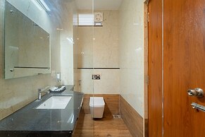 Welcome Grand Residency