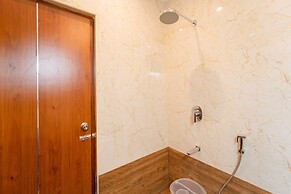 Welcome Grand Residency