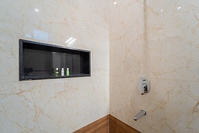 Welcome Grand Residency