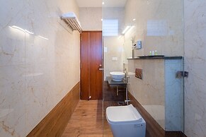 Welcome Grand Residency