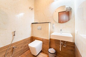 Welcome Grand Residency