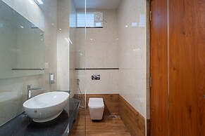 Welcome Grand Residency