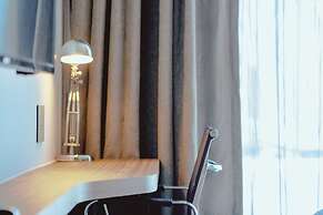 HOMES Stay Suwon