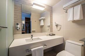 HOMES Stay Suwon