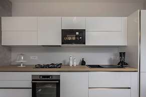 Family Resort Santa Maria II Penthouse