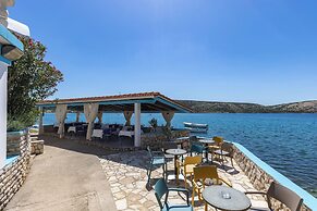 Family Resort Santa Maria II Penthouse