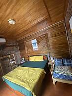 D&D Riverside Homestay