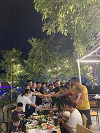 D&D Riverside Homestay