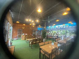 D&D Riverside Homestay