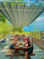 D&D Riverside Homestay