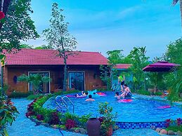 D&D Riverside Homestay