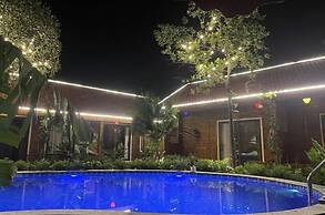 D&D Riverside Homestay