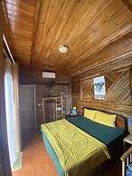 D&D Riverside Homestay