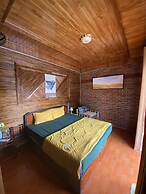 D&D Riverside Homestay