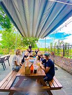 D&D Riverside Homestay