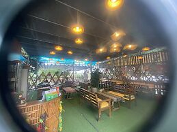 D&D Riverside Homestay