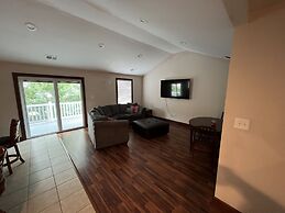 Luxury Beach Side Home Ii 2 Bedroom Home