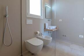 Lisària Villa Delle Meraviglie with pool