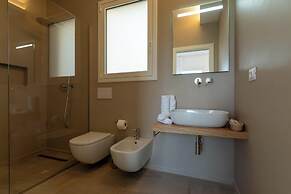 Lisària Villa Delle Meraviglie with pool