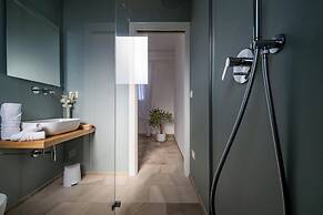 Lisària Villa Delle Meraviglie with pool