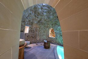 Lisària Villa Delle Meraviglie with pool