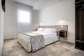 Lisària Villa Delle Meraviglie with pool