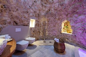 Lisària Villa Delle Meraviglie with pool