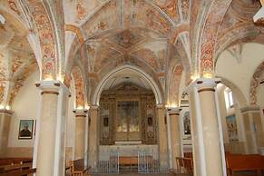 Lisària Villa Delle Meraviglie with pool