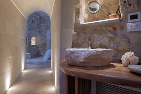 Lisària Villa Delle Meraviglie with pool