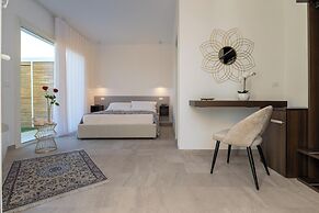 Lisària Villa Delle Meraviglie with pool